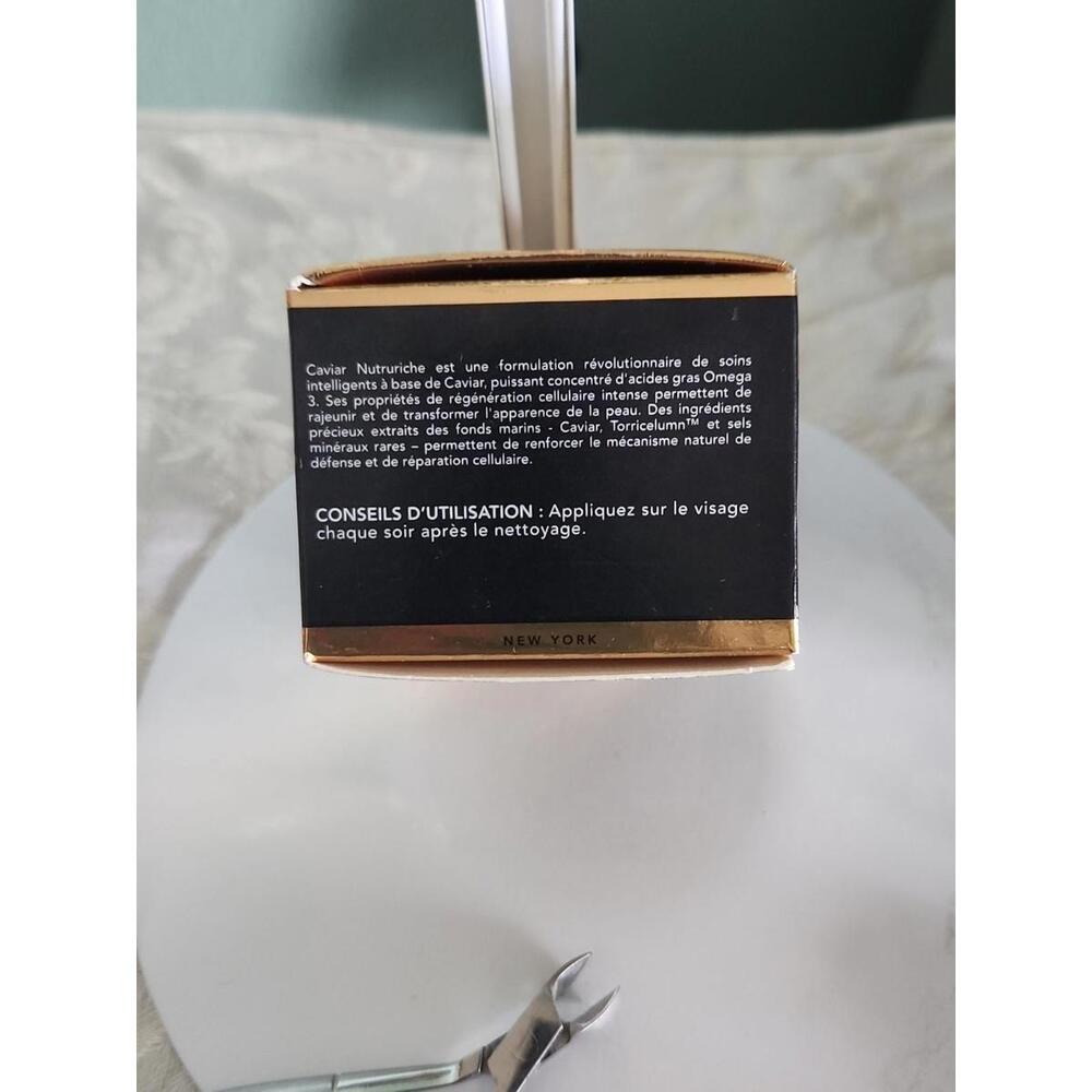 Not For Sale - Picture 4 of 6
